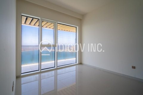 דירה להשכרה ב Dubai Harbour, Dubai, איחוד האמירויות  2 חדרי שינה, 146 מ"ר, מספר 610766 - תמונה 10