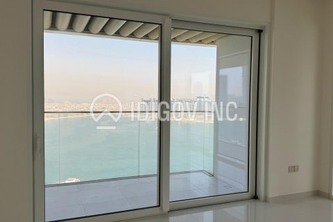דירה להשכרה ב Dubai Harbour, Dubai, איחוד האמירויות  2 חדרי שינה, 146 מ"ר, מספר 610766 - תמונה 2