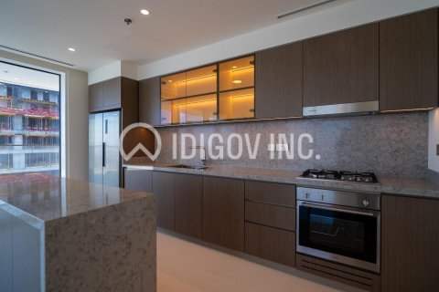 דירה להשכרה ב Dubai Harbour, Dubai, איחוד האמירויות  2 חדרי שינה, 146 מ"ר, מספר 610766 - תמונה 7