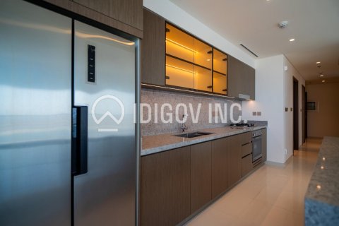 דירה להשכרה ב Dubai Harbour, Dubai, איחוד האמירויות  2 חדרי שינה, 146 מ"ר, מספר 610766 - תמונה 8