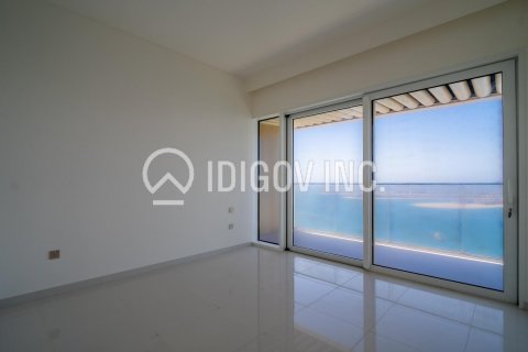 דירה להשכרה ב Dubai Harbour, Dubai, איחוד האמירויות  2 חדרי שינה, 146 מ"ר, מספר 610766 - תמונה 9