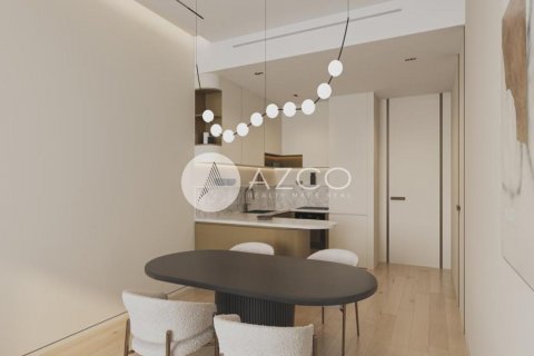 Apartment in Jumeirah Village Circle, Dubai, UAE 2 bedrooms, 102.8 sq.m. № 610768 - photo 3
