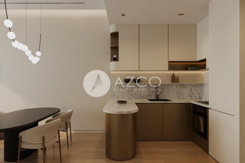 Apartment in Jumeirah Village Circle, Dubai, UAE 2 bedrooms, 102.8 sq.m. № 610768 - photo 6