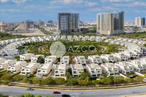 Apartment in Jumeirah Village Circle, Dubai, UAE 2 bedrooms, 102.8 sq.m. № 610768 - photo 11