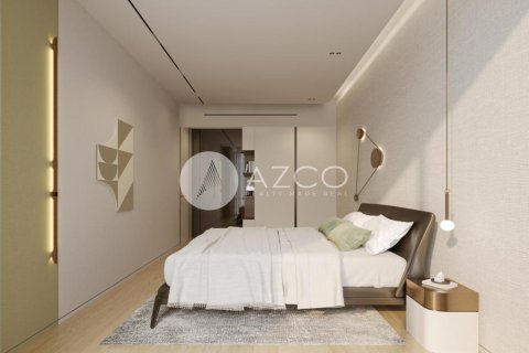 Apartment in Jumeirah Village Circle, Dubai, UAE 2 bedrooms, 102.8 sq.m. № 610768 - photo 4