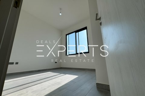 Vila na Yas Island, Abu Dhabi, SAE 4 ložnice, 348 m² Č.: 563248 - fotografie 9