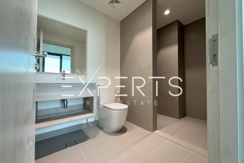 Vila na Yas Island, Abu Dhabi, SAE 4 ložnice, 348 m² Č.: 563248 - fotografie 18