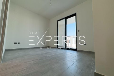 Vila na Yas Island, Abu Dhabi, SAE 4 ložnice, 348 m² Č.: 563248 - fotografie 11