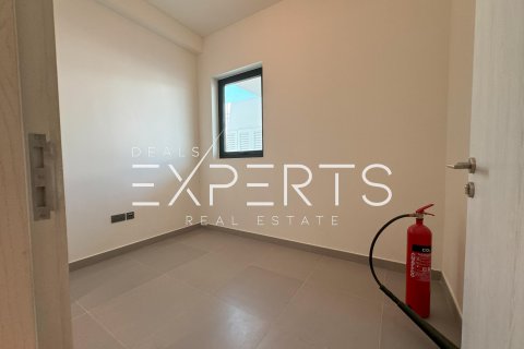 Vila na Yas Island, Abu Dhabi, SAE 4 ložnice, 348 m² Č.: 563248 - fotografie 7