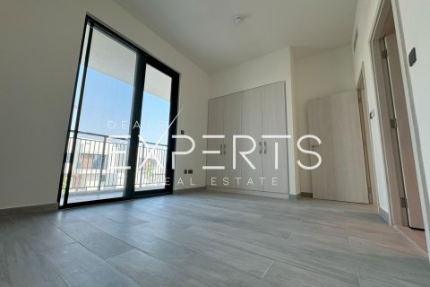 Vila na Yas Island, Abu Dhabi, SAE 4 ložnice, 348 m² Č.: 563248 - fotografie 16
