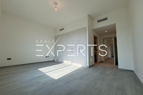Vila na Yas Island, Abu Dhabi, SAE 4 ložnice, 348 m² Č.: 563248 - fotografie 12