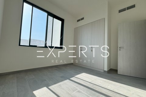 Vila na Yas Island, Abu Dhabi, SAE 4 ložnice, 348 m² Č.: 563248 - fotografie 13