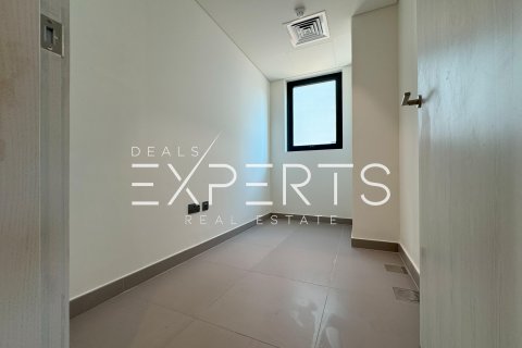 Vila na Yas Island, Abu Dhabi, SAE 4 ložnice, 348 m² Č.: 563248 - fotografie 4