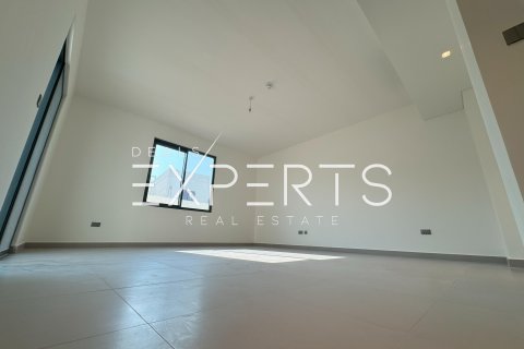 Vila na Yas Island, Abu Dhabi, SAE 4 ložnice, 348 m² Č.: 563248 - fotografie 3