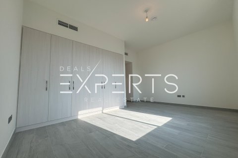 Vila na Yas Island, Abu Dhabi, SAE 4 ložnice, 348 m² Č.: 563248 - fotografie 10