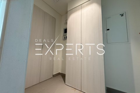Vila na Yas Island, Abu Dhabi, SAE 4 ložnice, 348 m² Č.: 563248 - fotografie 8