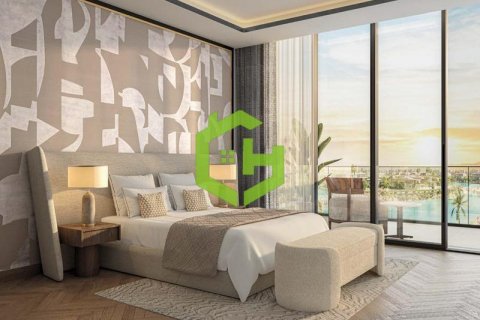 Apartment in AZIZI VENICE in Dubai South (Dubai World Central), UAE 1 bedroom, 68.2 sq.m. № 589327 - photo 2
