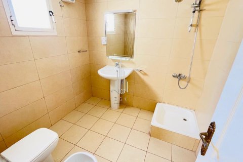 Vila v Muroor Area, Abu Dhabi, SAE 5 ložnice, 464.5 m² Č.: 589241 - fotografie 29