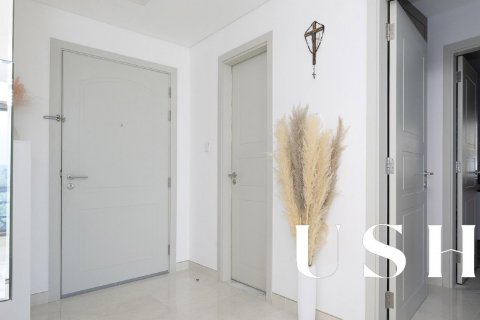 Byt v Meydan, Dubai, SAE 1 ložnice, 84 m² Č.: 620501 - fotografie 17
