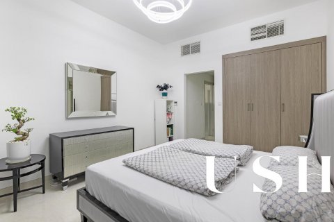 Byt v Meydan, Dubai, SAE 1 ložnice, 84 m² Č.: 620501 - fotografie 16