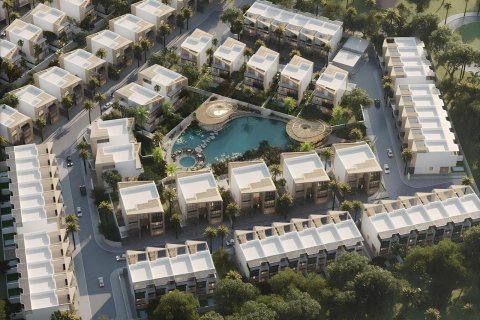 Villa in Dubai, UAE 5 bedrooms, 525 sq.m. № 598870 - photo 11