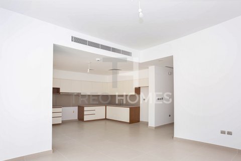Townhouse di Arabian Ranches 2, Dubai, UEA 3 kamar tidur, 185 m2 nomor 586690 - foto 2