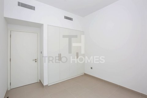 Townhouse di Arabian Ranches 2, Dubai, UEA 3 kamar tidur, 185 m2 nomor 586690 - foto 6
