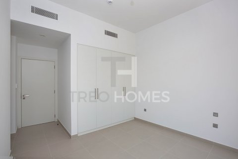 Townhouse di Arabian Ranches 2, Dubai, UEA 3 kamar tidur, 185 m2 nomor 586690 - foto 9