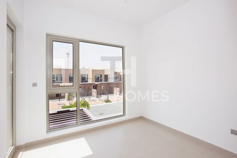 Townhouse di Arabian Ranches 2, Dubai, UEA 3 kamar tidur, 185 m2 nomor 586690 - foto 3