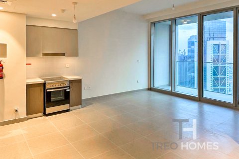 Üürile anda korter asukohaga Burj Khalifa, Dubai, AÜE: 2 magamistoaga, 102 m² Nr 586702 - pilt 2