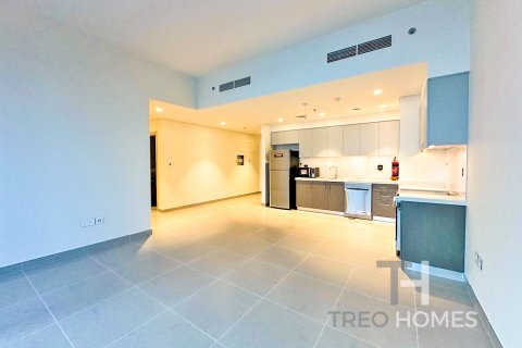 Üürile anda korter asukohaga Burj Khalifa, Dubai, AÜE: 2 magamistoaga, 102 m² Nr 586702 - pilt 1
