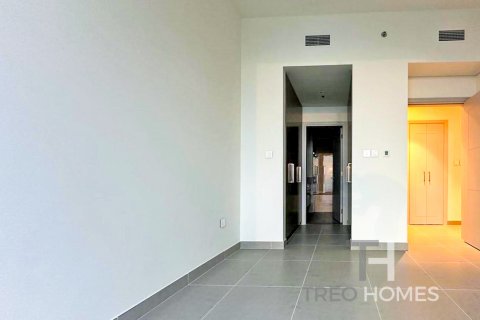 Üürile anda korter asukohaga Burj Khalifa, Dubai, AÜE: 2 magamistoaga, 102 m² Nr 586702 - pilt 8