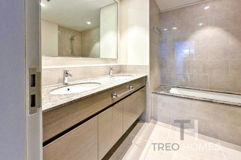 Üürile anda korter asukohaga Burj Khalifa, Dubai, AÜE: 2 magamistoaga, 102 m² Nr 586702 - pilt 6