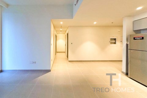 Üürile anda korter asukohaga Burj Khalifa, Dubai, AÜE: 2 magamistoaga, 102 m² Nr 586702 - pilt 5