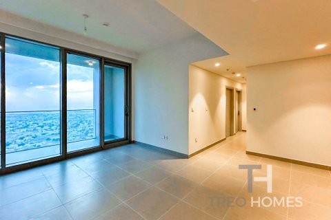 Üürile anda korter asukohaga Burj Khalifa, Dubai, AÜE: 2 magamistoaga, 102 m² Nr 586702 - pilt 4