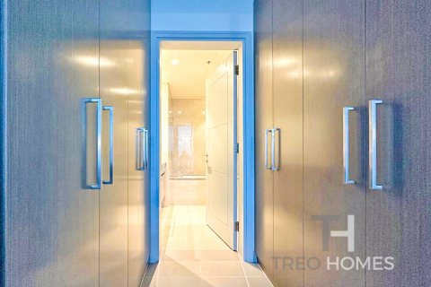 Üürile anda korter asukohaga Burj Khalifa, Dubai, AÜE: 2 magamistoaga, 102 m² Nr 586702 - pilt 7