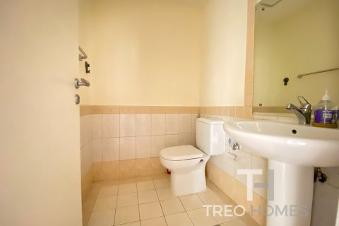 Üürile anda villa asukohaga The Springs, Dubai, AÜE: 2 magamistoaga, 153 m² Nr 586704 - pilt 5