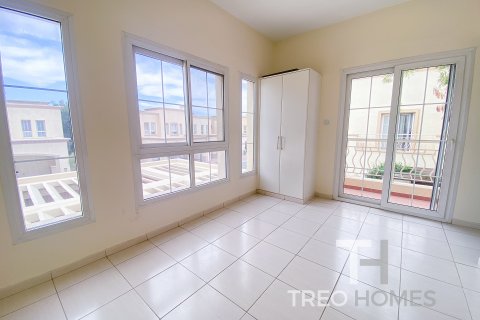 Üürile anda villa asukohaga The Springs, Dubai, AÜE: 2 magamistoaga, 153 m² Nr 586704 - pilt 12