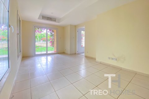 Üürile anda villa asukohaga The Springs, Dubai, AÜE: 2 magamistoaga, 153 m² Nr 586704 - pilt 2