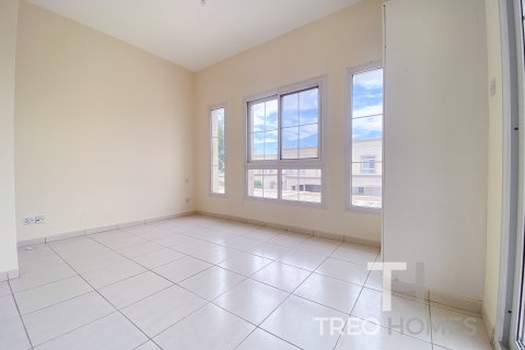 Üürile anda villa asukohaga The Springs, Dubai, AÜE: 2 magamistoaga, 153 m² Nr 586704 - pilt 13