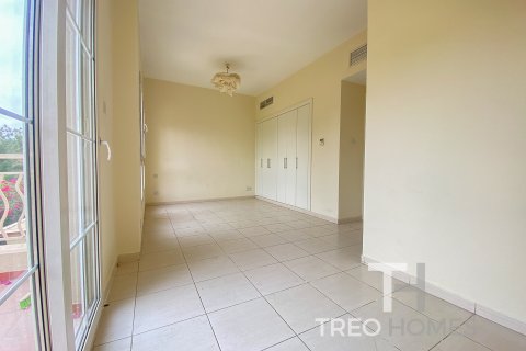Üürile anda villa asukohaga The Springs, Dubai, AÜE: 2 magamistoaga, 153 m² Nr 586704 - pilt 9