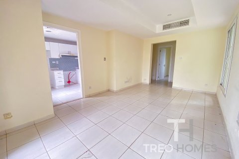 Üürile anda villa asukohaga The Springs, Dubai, AÜE: 2 magamistoaga, 153 m² Nr 586704 - pilt 3