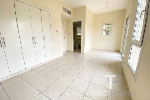 Üürile anda villa asukohaga The Springs, Dubai, AÜE: 2 magamistoaga, 153 m² Nr 586704 - pilt 10