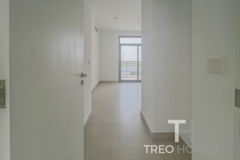 Town Square, Dubai, UAE의 임대용 타운하우스 침실 4개, 228제곱미터 번호 586692 - 사진 15