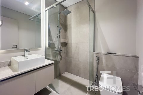 Vila v Meydan, Dubai, SAE 2 ložnice, 158 m² Č.: 586691 - fotografie 16