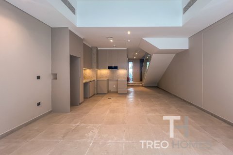 Vila v Meydan, Dubai, SAE 2 ložnice, 158 m² Č.: 586691 - fotografie 13