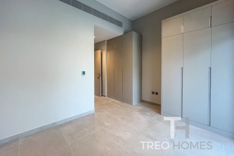 Vila v Meydan, Dubai, SAE 2 ložnice, 158 m² Č.: 586691 - fotografie 9