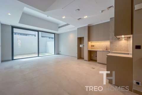 Vila v Meydan, Dubai, SAE 2 ložnice, 158 m² Č.: 586691 - fotografie 6