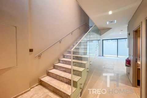 Vila v Meydan, Dubai, SAE 2 ložnice, 158 m² Č.: 586691 - fotografie 7