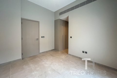 Vila v Meydan, Dubai, SAE 2 ložnice, 158 m² Č.: 586691 - fotografie 11